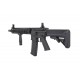 Specna Arms Daniel Defense MK18 P26 PRIME ASTER II (BK), High-Speed Response, Tactical Dominance, Perfected
